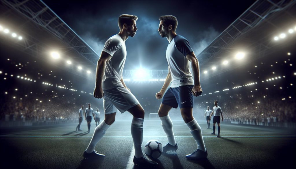 Real Madrid’in Zirve Mücadelesinde Sociedad Engeli